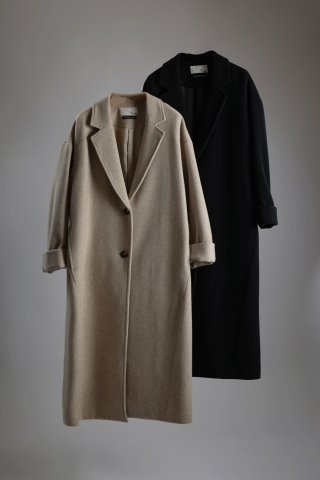  chester coat
