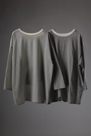 TOPS - T. japan｜official online shop