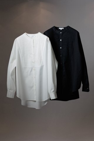 t.japan standard dress shirt