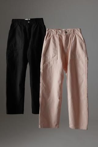 BOTTOMS - T. japan｜official online shop