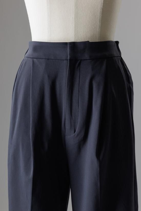 たくと Adidas x Ninja ZX Torsion 