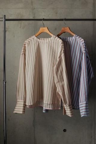 TOPS - T. japan｜official online shop
