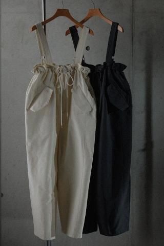 BOTTOMS - T. japan｜official online shop