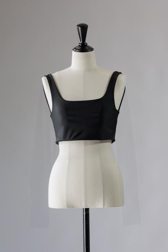 swim tops - T. japan|official online shop swim tops - T. japan|official online shop