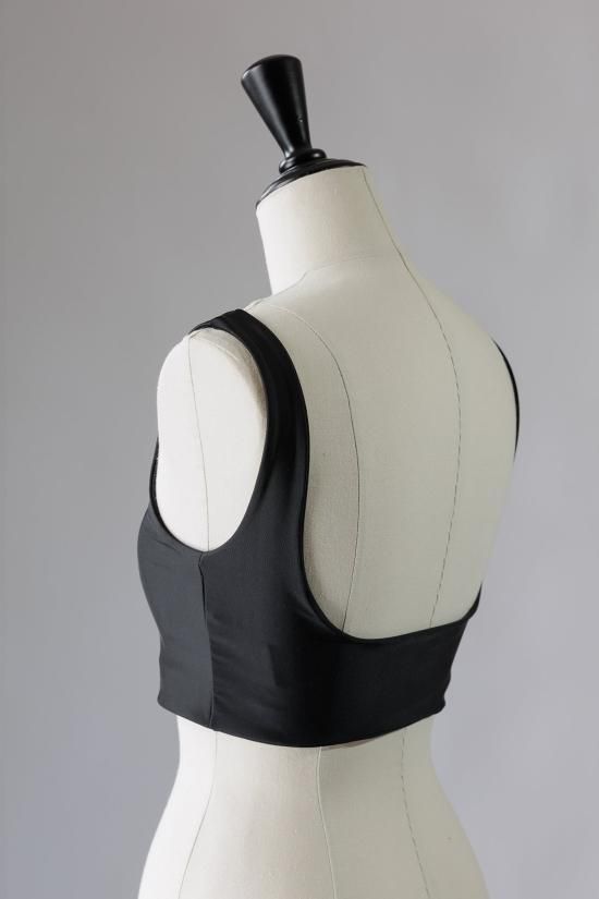 swim tops - T. japan｜official online shop