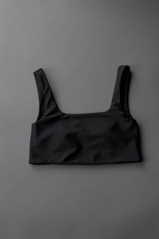 【新品】T. japan swim tops スイムウエア SWIM - T. japan｜official online shop