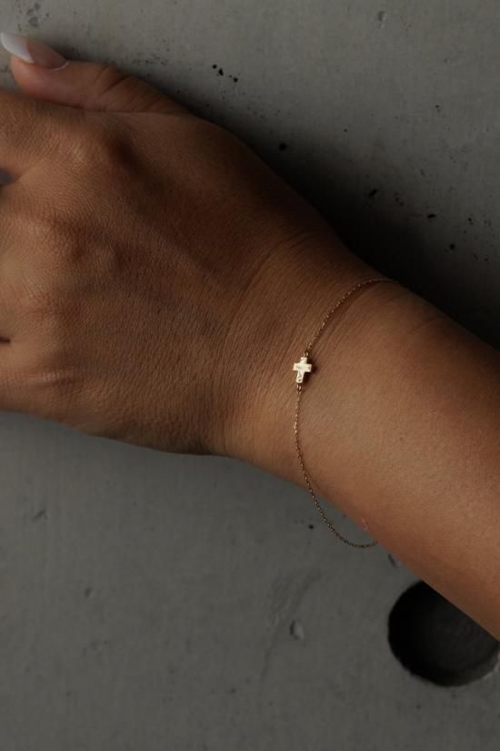 お買い得商店街 - bracelet cross T. shop online japan｜official アクセサリー