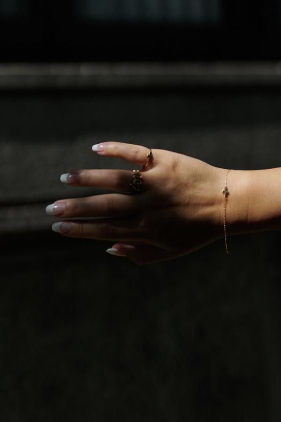 T. japan cross bracelet ブレスレット cross bracelet - T. japan｜official online shop