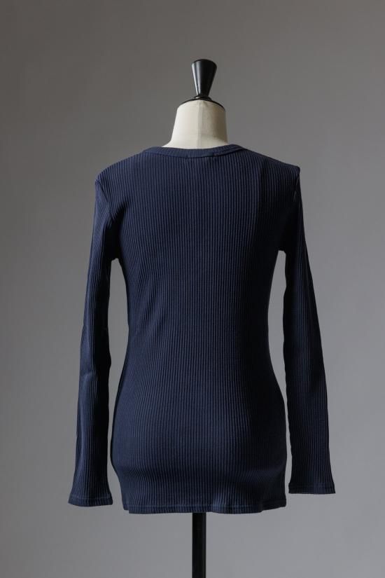 今 話題 の 人気 商品 tops l/s lib - shop online japan｜official T. トップス