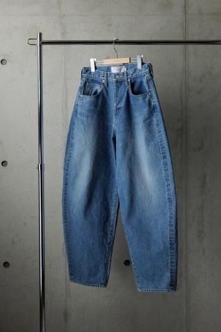 BOTTOMS - T. japan｜official online shop