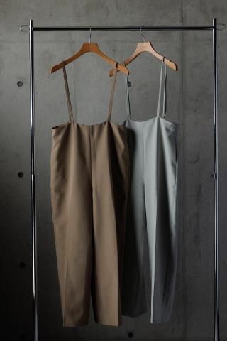 BOTTOMS - T. japan｜official online shop