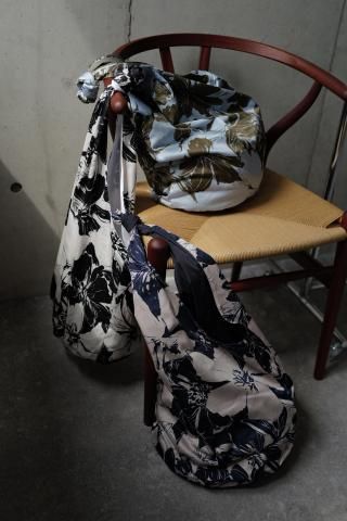 T. japan｜official online shop