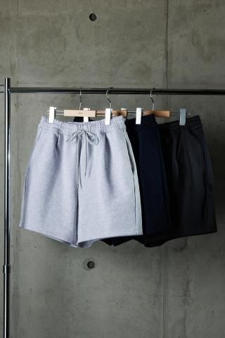 BOTTOMS - T. japan｜official online shop