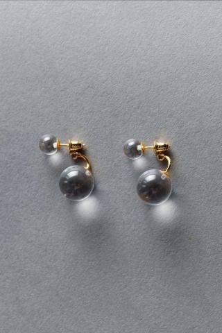 ACCESSORY - T. japan｜official online shop