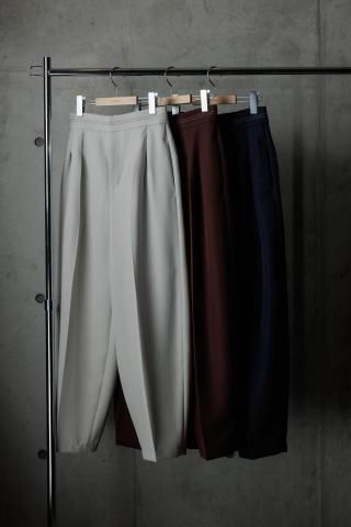 T. japan｜official online shop