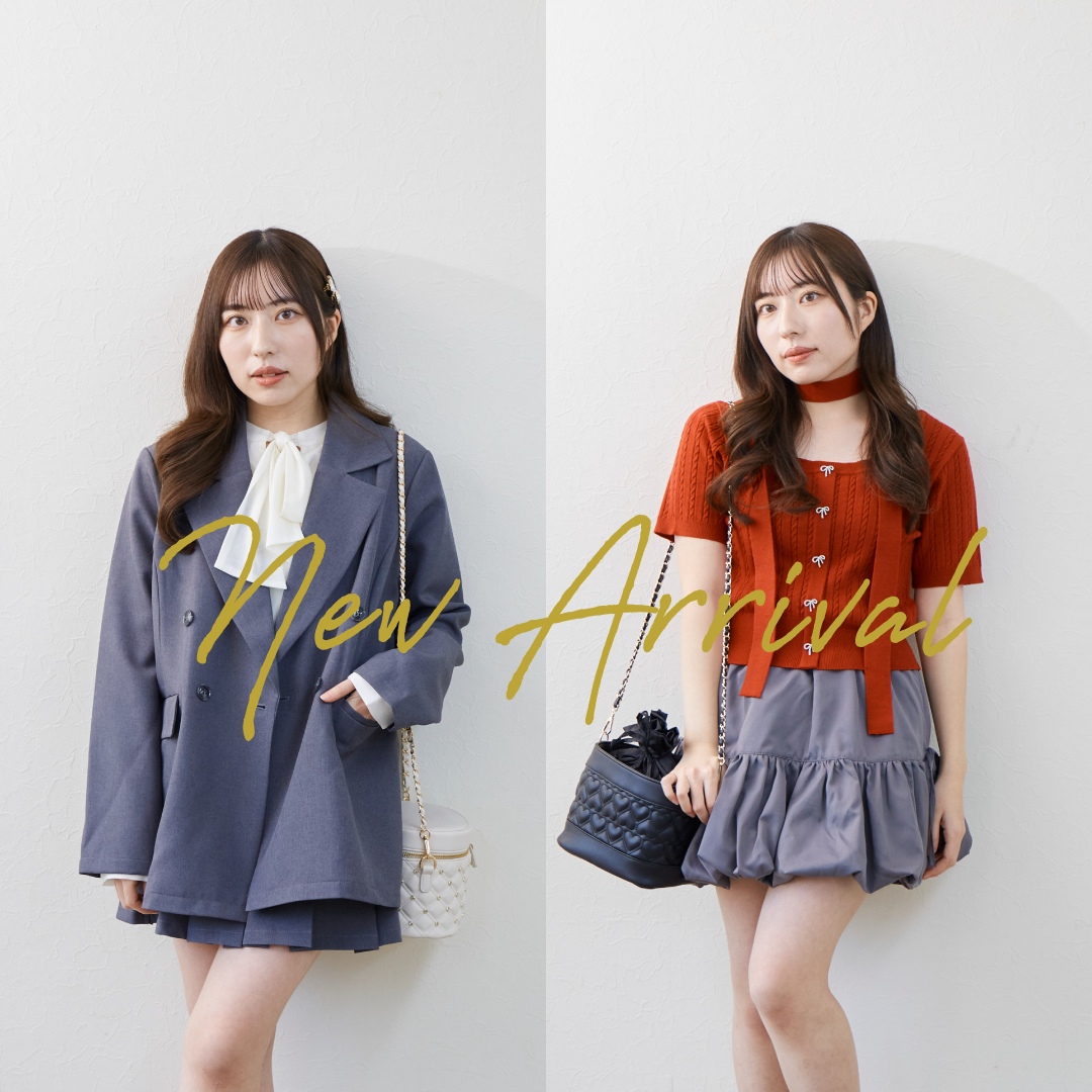 FUN OnlineStore FUN OnlineStore