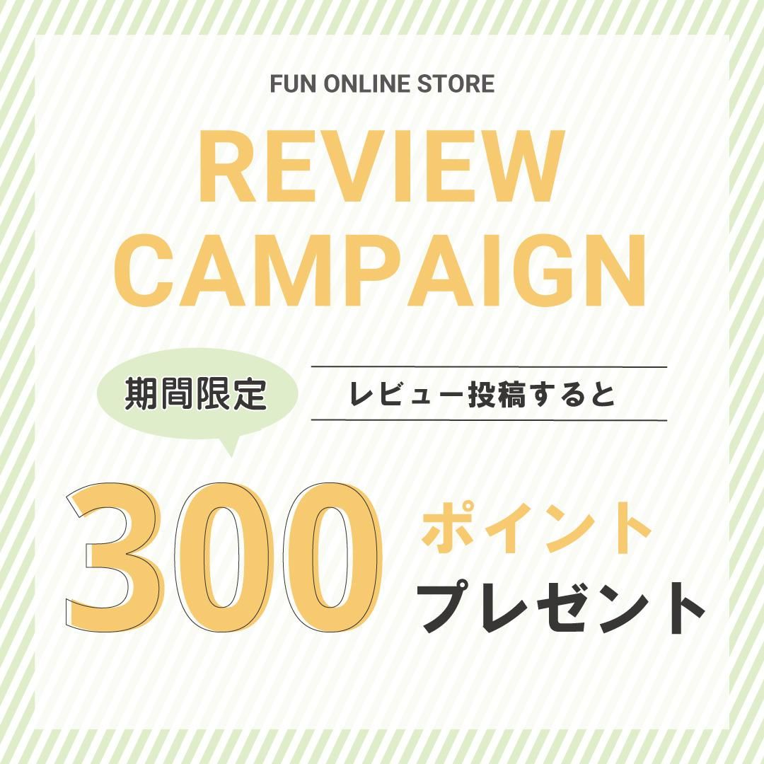 FUN OnlineStore FUN OnlineStore