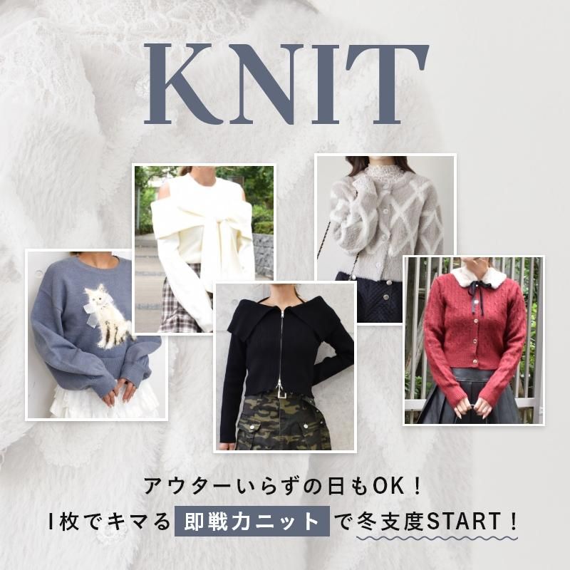 餺OK1ǥޤ¨ϥ˥åȡۤ߻START