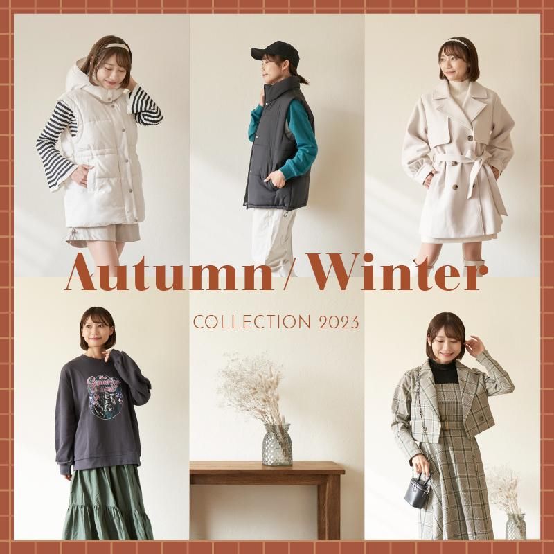 FUN OnlineStore