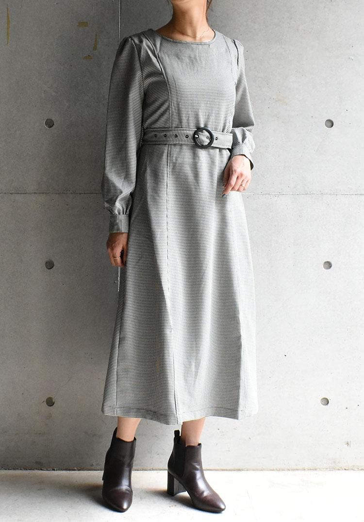 Fun Onlinestore Fun Onlinestore