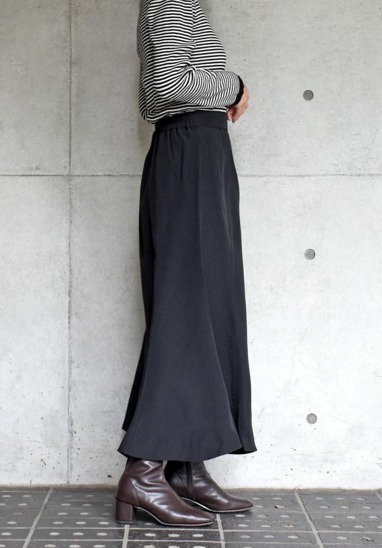 テラコッタ Fun Onlinestore