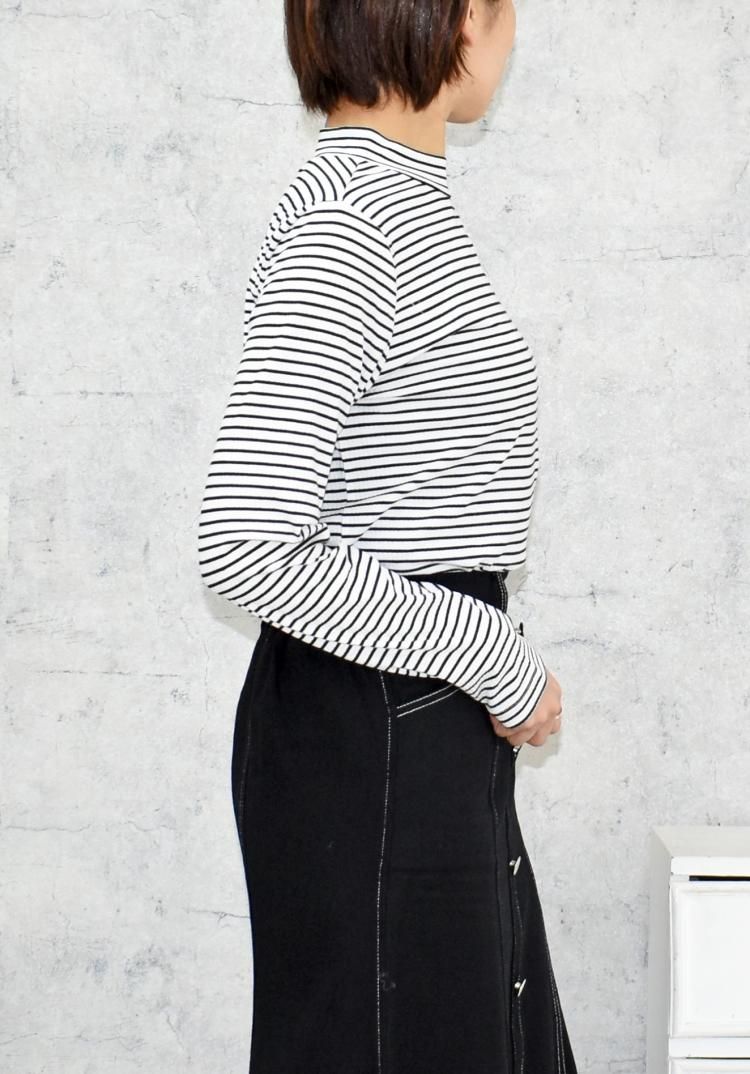 TOPS - FUN OnlineStore