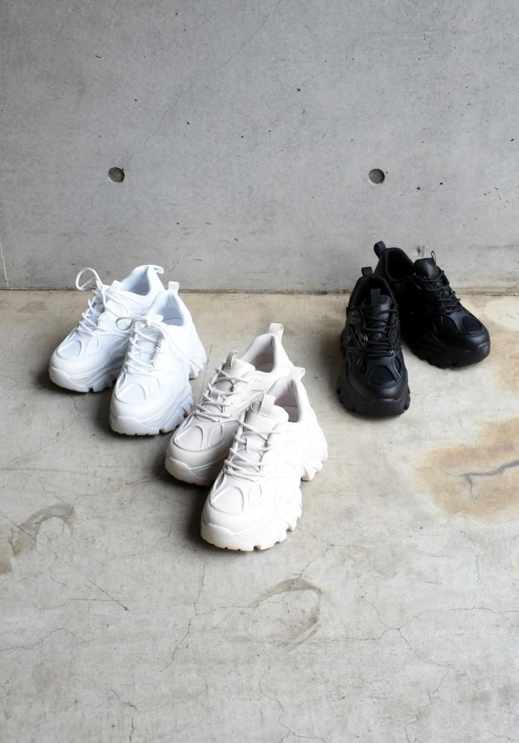 Adidas white cheap shoes tumblr