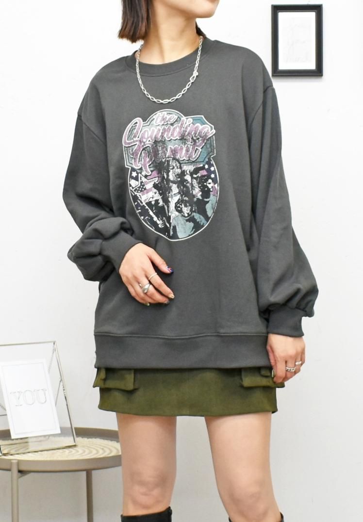 FUN OnlineStore