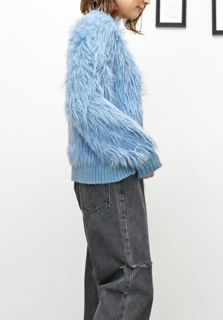 FUN OnlineStore