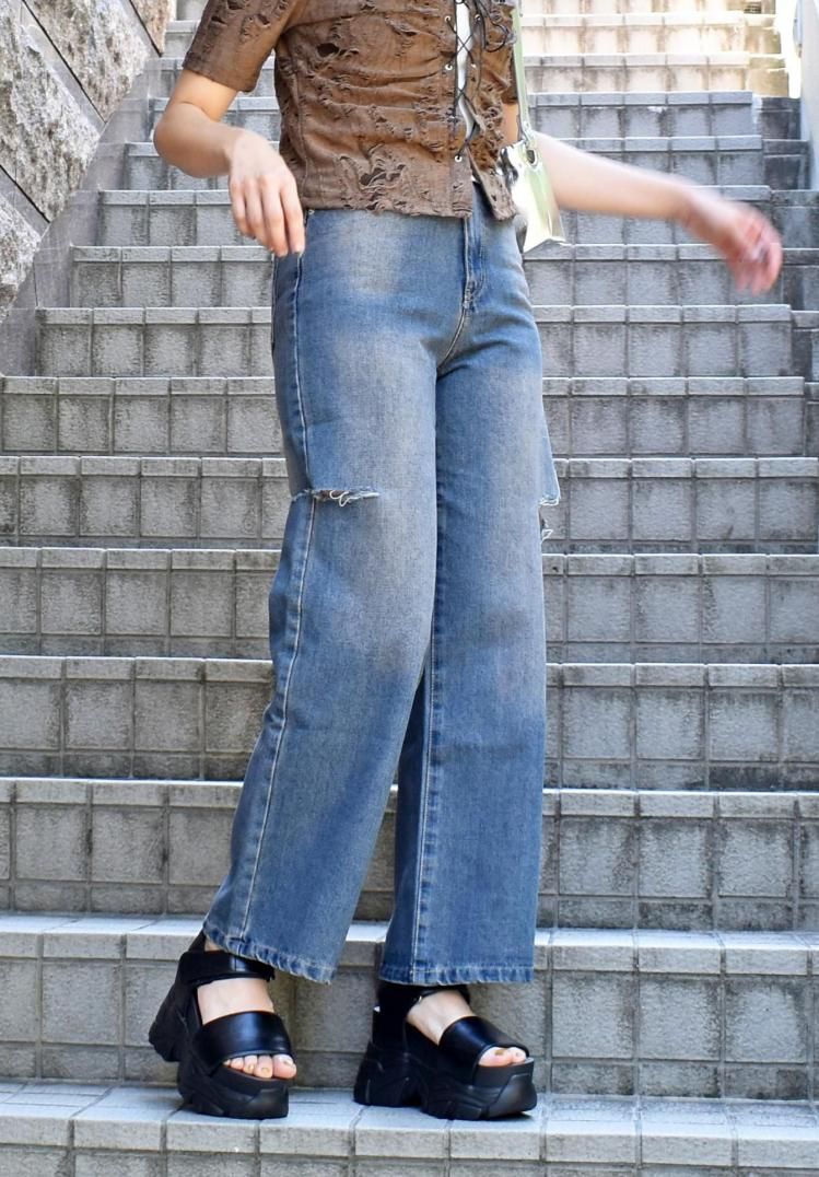 ɥ᡼ѥ