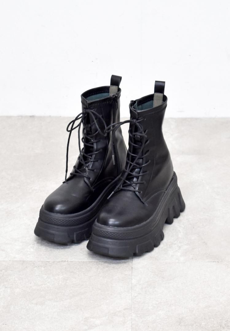 PRICE DOWN!! 【12月11日更新】 - FUN OnlineStore