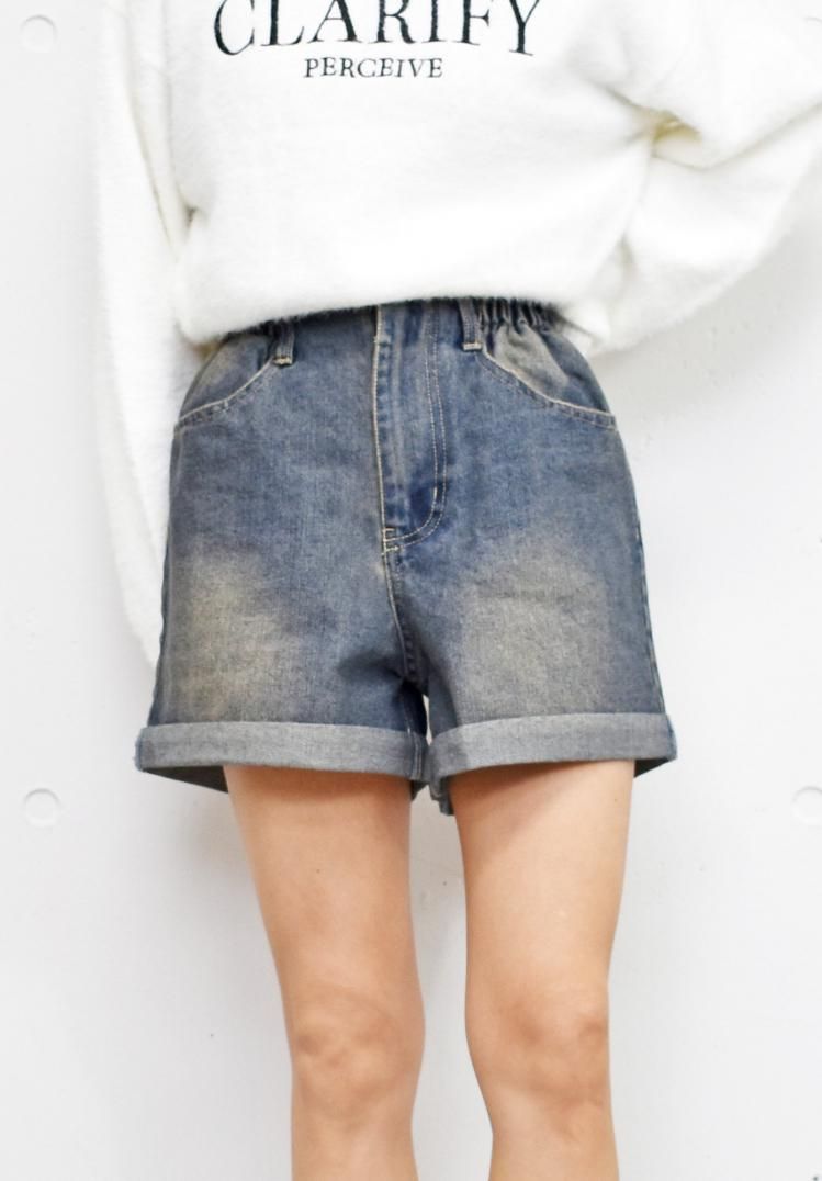 ショートパンツ - FUN OnlineStore ショートパンツ - FUN OnlineStore