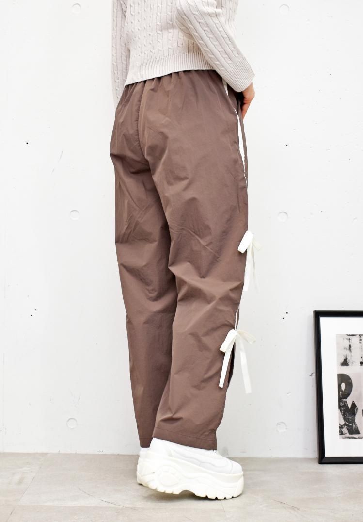 ALL ITEM - FUN OnlineStore