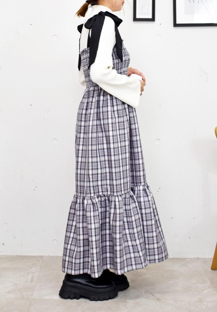 ONE PIECE - FUN OnlineStore