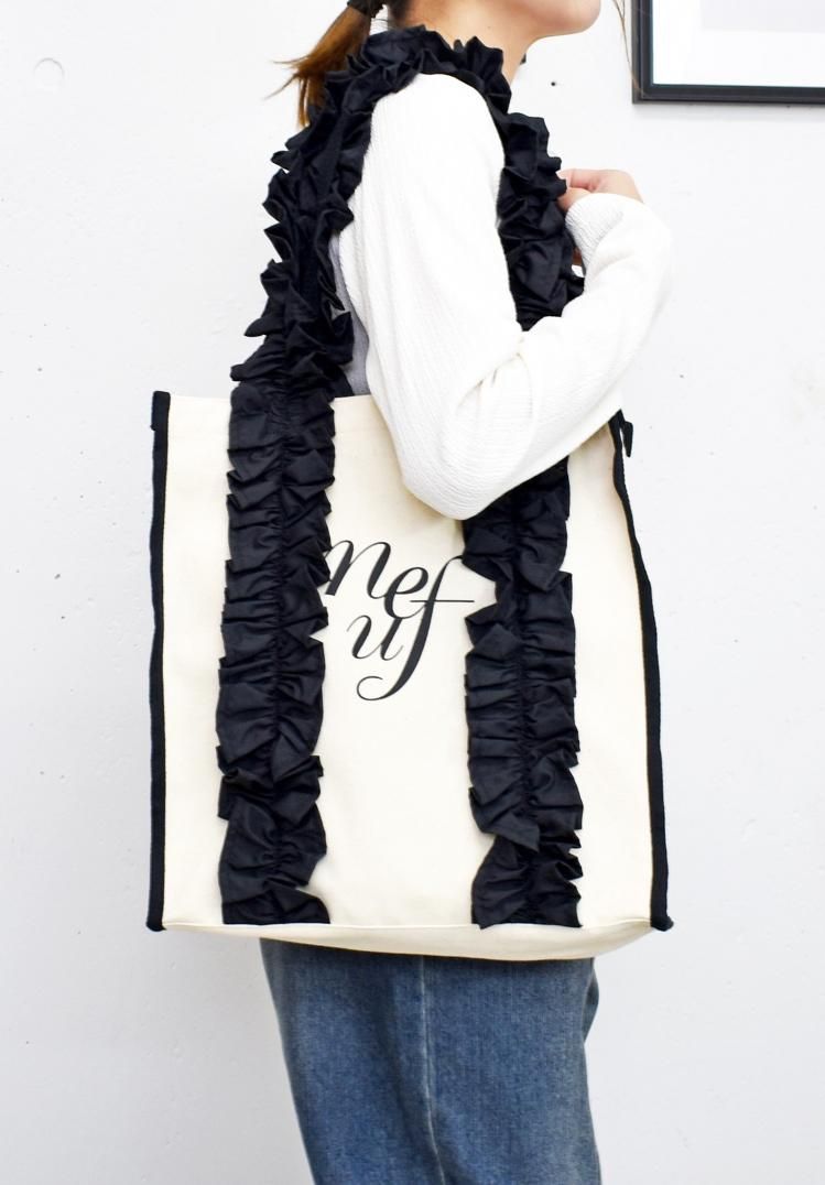 バッグ - FUN OnlineStore