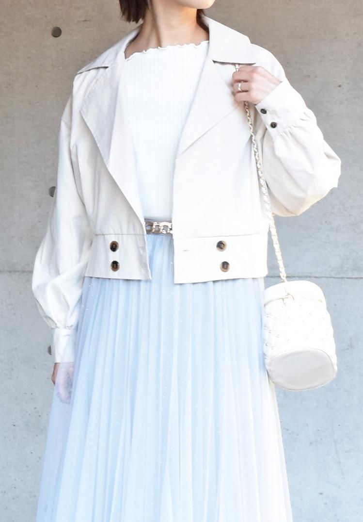 OUTER - FUN OnlineStore OUTER - FUN OnlineStore