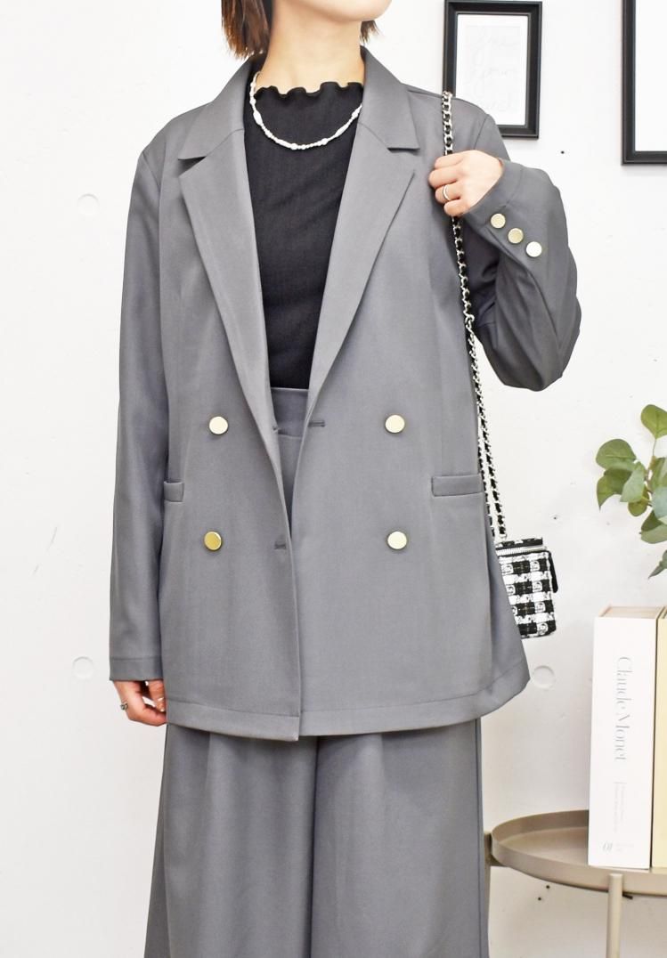 PRICE DOWN!! 【4月2日更新】 - FUN OnlineStore PRICE DOWN!! 【4月2日更新】 - FUN OnlineStore
