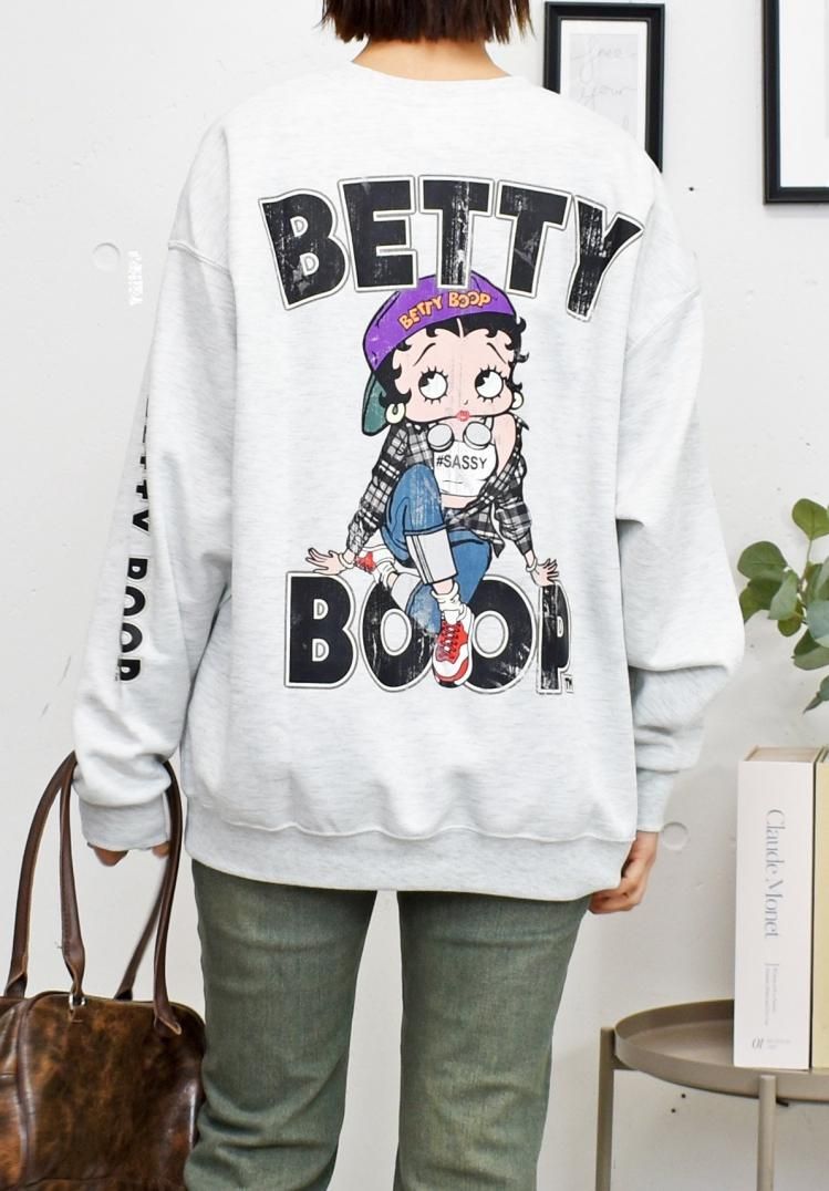 PRICE DOWN!! 【4月2日更新】 - FUN OnlineStore PRICE DOWN!! 【4月2日更新】 - FUN OnlineStore