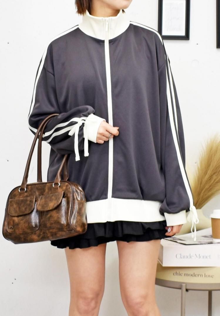 PRICE DOWN!! 【4月2日更新】 - FUN OnlineStore PRICE DOWN!! 【4月2日更新】 - FUN OnlineStore