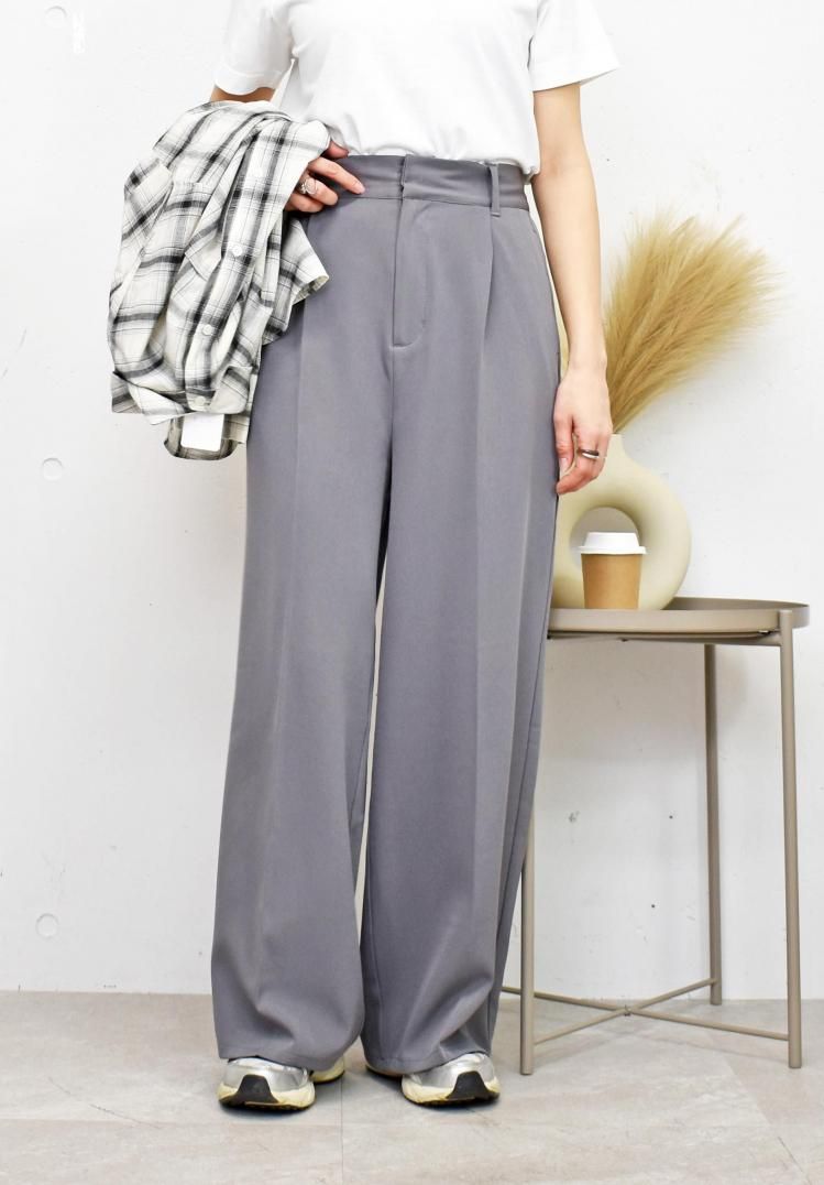 PRICE DOWN!! 【7月2日更新】 - FUN OnlineStore