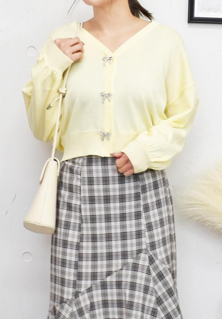 ALL ITEM - FUN OnlineStore