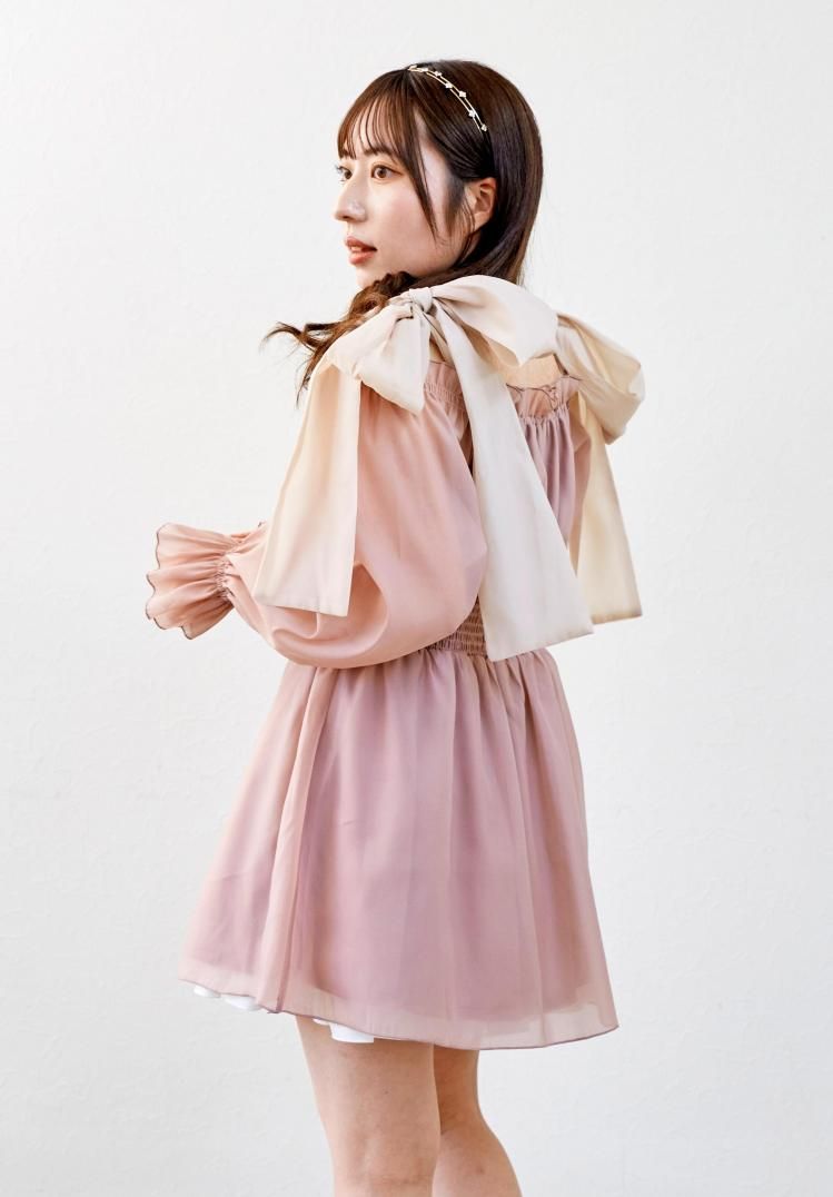 ワンピース - FUN OnlineStore ワンピース - FUN OnlineStore