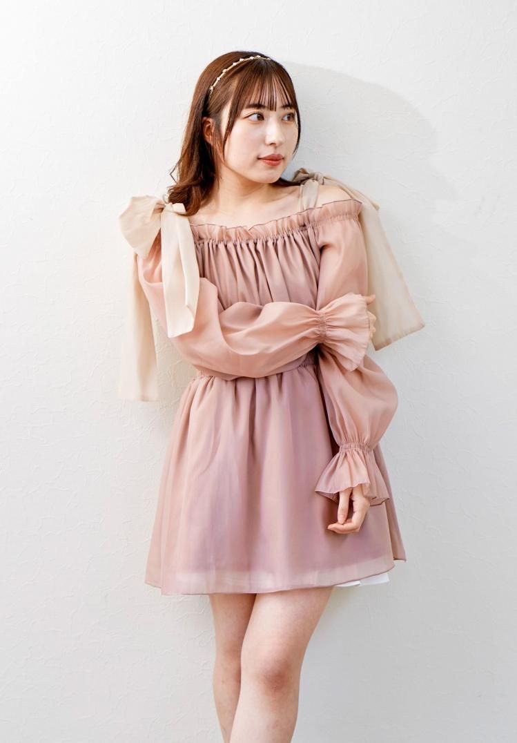 ワンピース - FUN OnlineStore ワンピース - FUN OnlineStore
