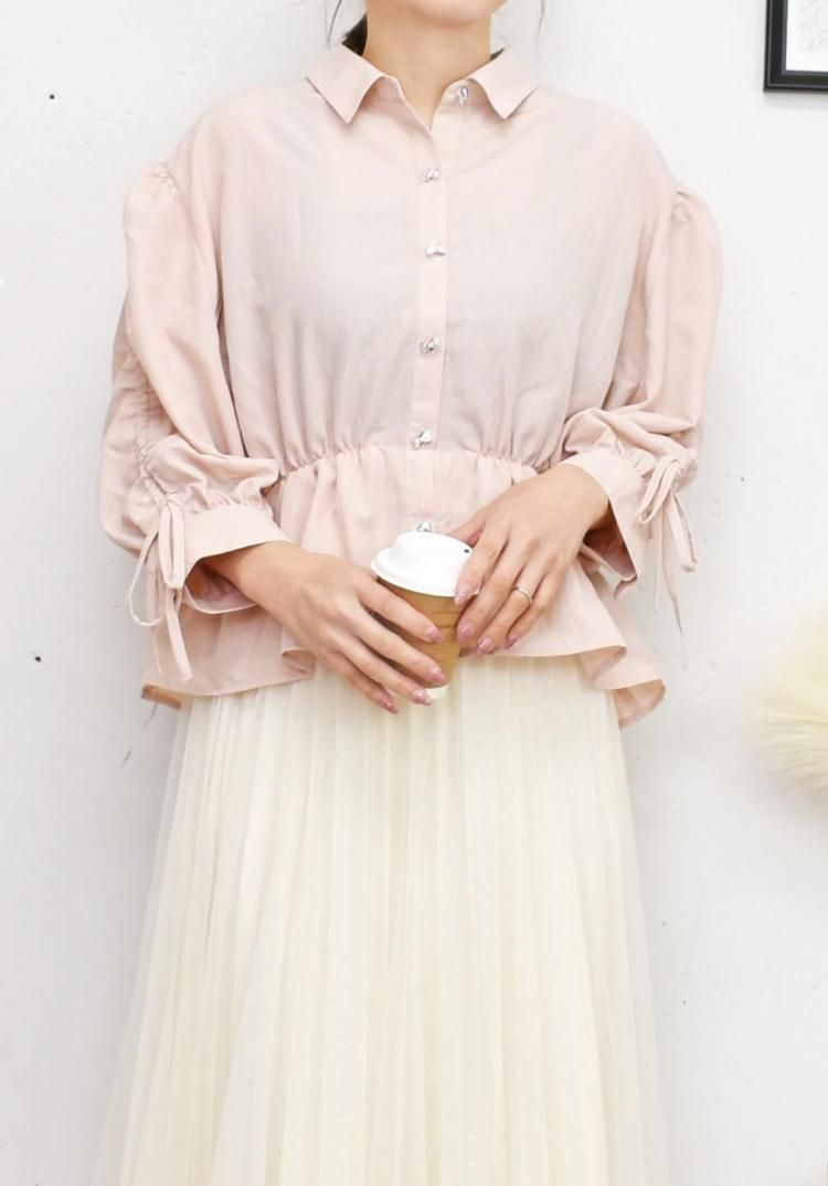 TOPS - FUN OnlineStore TOPS - FUN OnlineStore