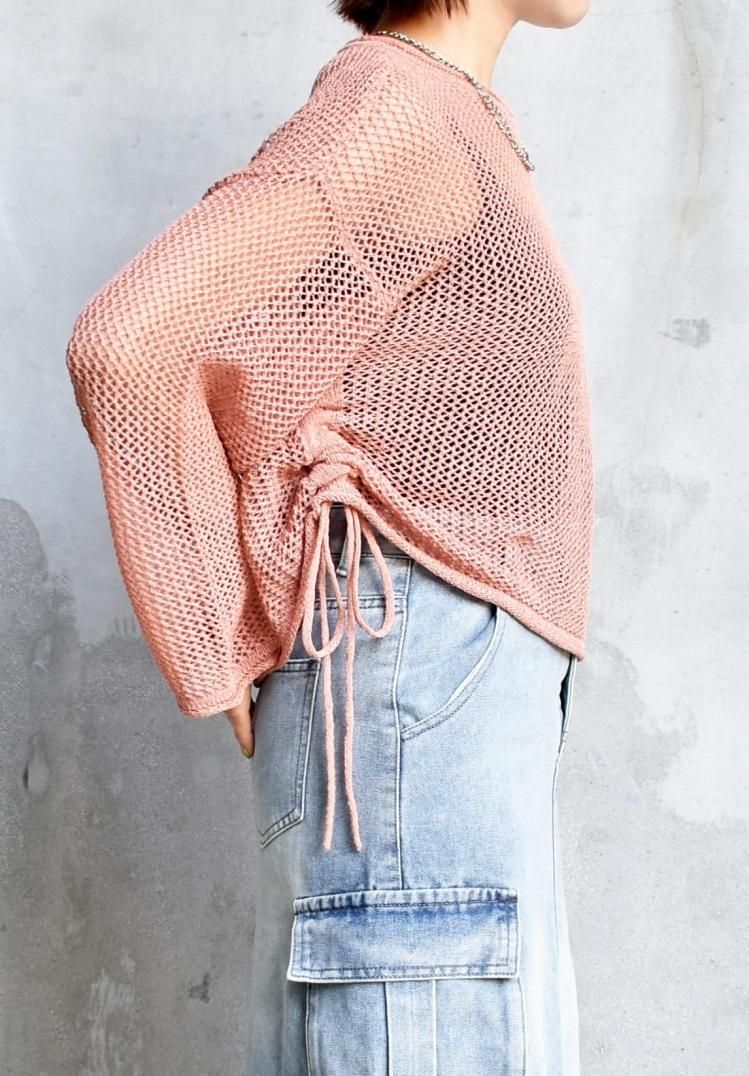 TOPS - FUN OnlineStore