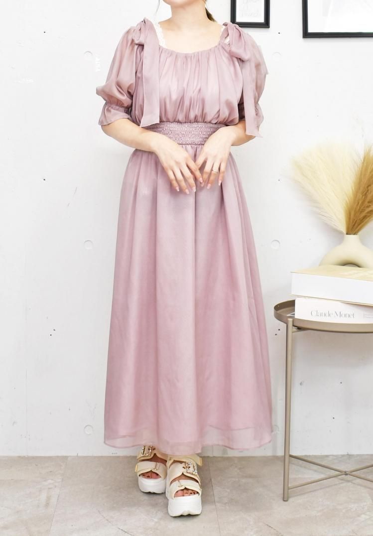 ワンピース - FUN OnlineStore ワンピース - FUN OnlineStore