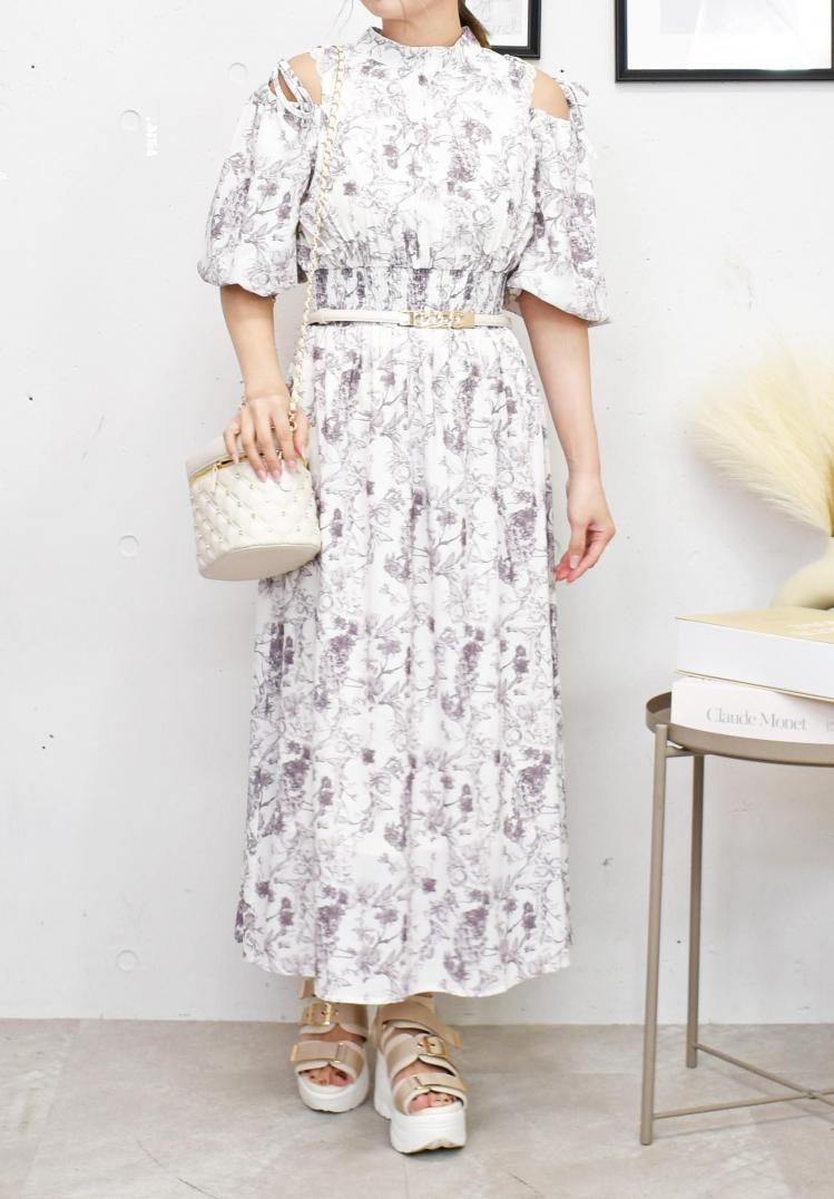 ワンピース - FUN OnlineStore ワンピース - FUN OnlineStore