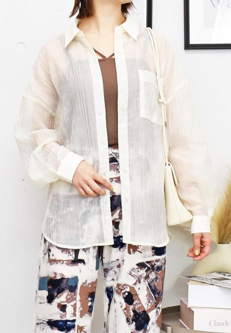 PRICE DOWN!! 【7月2日更新】 - FUN OnlineStore