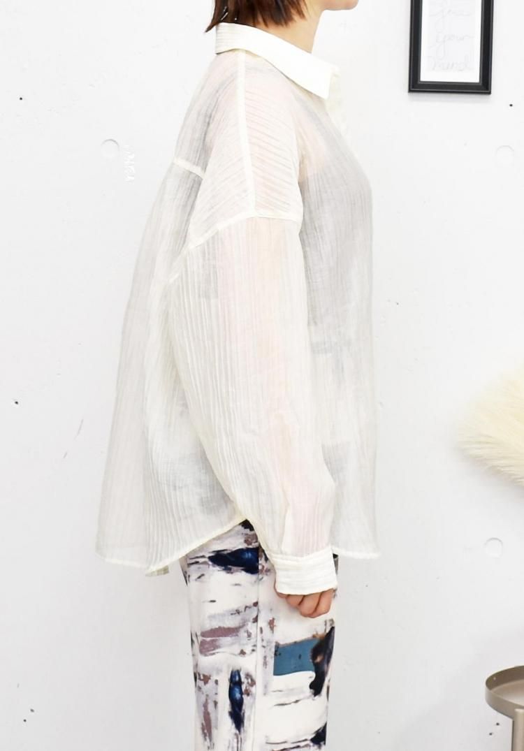 PRICE DOWN!! 【7月2日更新】 - FUN OnlineStore