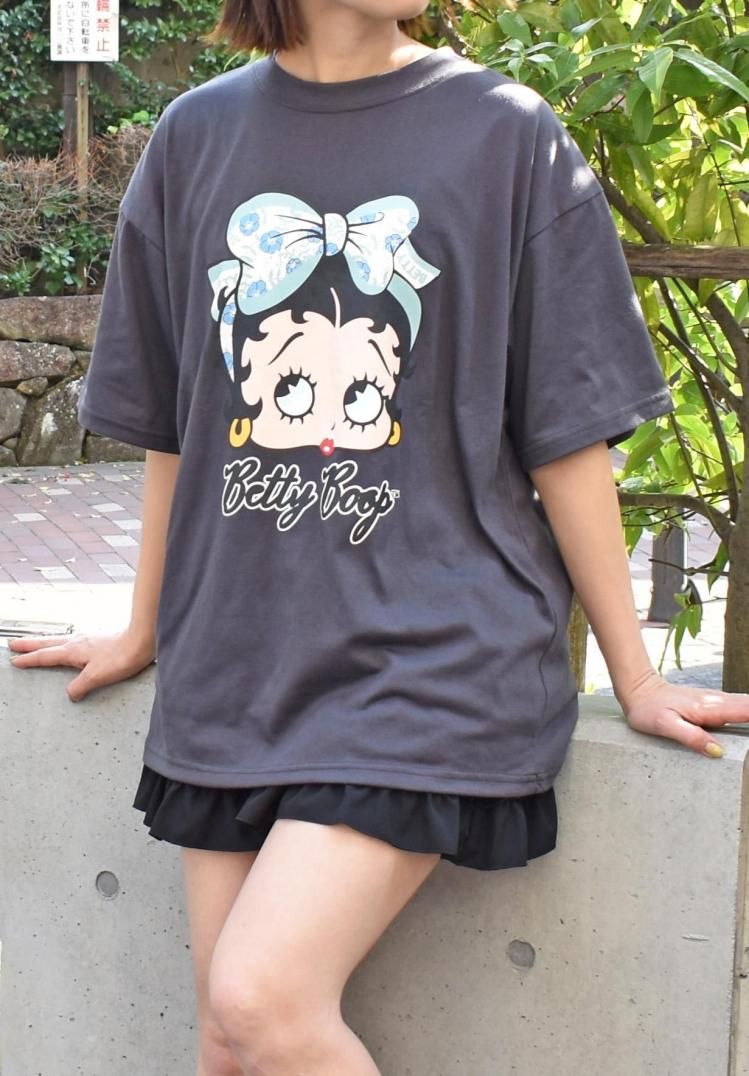 TOPS - FUN OnlineStore